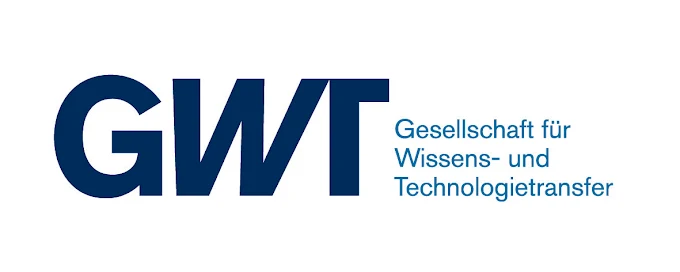 Precitec Logo